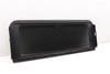 Sunroof / Sun Roof Glass Panel 54137160018 — photo 3