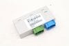 Suspension Control Module / Vdc 37156785386 — photo 1