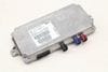 Rear View / Backup Camera Control Module 66539236527 — photo 1