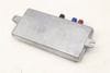 Rear View / Backup Camera Control Module 66539236527 — photo 2