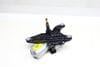 Window Wiper Motor 67636942165 — photo 1