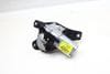 Window Wiper Motor 67636942165 — photo 2