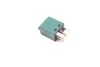 Relay 61366980177 — photo 2