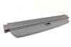 Retractable Cargo Cover 51476955873 — photo 1