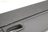 Retractable Cargo Cover 51476955873 — photo 2
