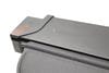 Retractable Cargo Cover 51476955873 — photo 3