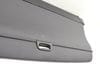 Retractable Cargo Cover 51476955873 — photo 4