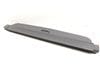 Retractable Cargo Cover 51476955873 — photo 5