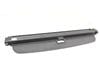 Retractable Cargo Cover 51476955873 — photo 6