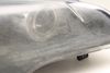 Adaptive HID Xenon Headlight / Headlamp 63117278054 — photo 2