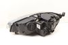 Adaptive HID Xenon Headlight / Headlamp 63117278054 — photo 3