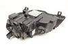 Adaptive HID Xenon Headlight / Headlamp 63117278054 — photo 5