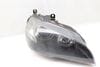 Adaptive HID Xenon Headlight / Headlamp 63117278054 — photo 1
