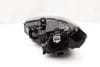 Adaptive HID Xenon Headlight / Headlamp 63117278054 — photo 2