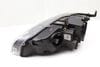 Adaptive HID Xenon Headlight / Headlamp 63117278054 — photo 3