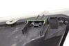 Adaptive HID Xenon Headlight / Headlamp 63117278054 — photo 5