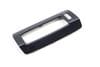 Air Vent Trim / Bezel 51436963456 — photo 1