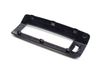 Air Vent Trim / Bezel 51436963456 — photo 2