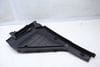 Cabin Filter Cover 64316945584 — photo 1