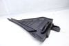Cabin Filter Cover 64316945584 — photo 2