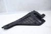Cabin Filter Cover 64316945584 — photo 3