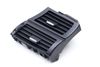 Dash Air Vent 64229227768 — photo 1