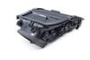 Dash Air Vent 64229227768 — photo 2