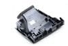 Dash Air Vent 64229227768 — photo 3