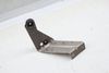Engine Compartment Bracket 51717188836 — photo 2