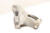 Engine Motor Mount / Bracket 22116789670 — photo 1