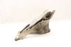 Engine Motor Mount / Bracket 22116789670 — photo 2