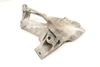 Engine Motor Mount / Bracket 22116789670 — photo 3