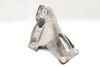 Engine Motor Mount / Bracket 22116789670 — photo 1