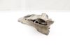 Engine Motor Mount / Bracket 22116789670 — photo 2