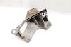 Engine Motor Mount / Bracket 22116789670 — photo 3