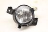 Fog Light / Lamp 63177237434 — photo 1