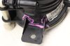 Fog Light / Lamp 63177237434 — photo 3