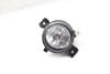 Fog Light / Lamp 63177237434 — photo 1