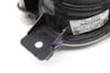 Fog Light / Lamp 63177237434 — photo 3