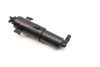 Headlight Washer Sprayer Jet 61677173852 — photo 1