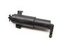 Headlight Washer Sprayer Jet 61677173852 — photo 2