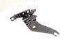 Hood Hinge 41007208628 — photo 2