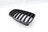 Hood / Kidney Grille 51137171396 — photo 2