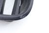 Hood / Kidney Grille 51137171396 — photo 3