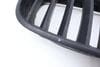 Hood / Kidney Grille 51137171396 — photo 4