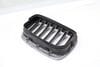 Hood / Kidney Grille 51137171396 — photo 5