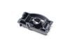 Inner Tail Light Bulb Holder / Socket 63217262576 — photo 1
