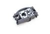 Inner Tail Light Bulb Holder / Socket 63217262576 — photo 2