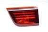 Inner Tail Light / Lamp 63217227794 — photo 1