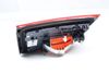 Inner Tail Light / Lamp 63217227794 — photo 2